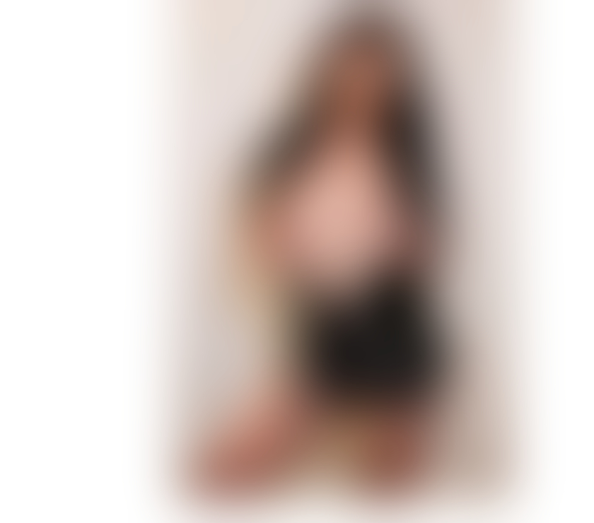 Escorts Greater Manchester Stockport - Photos for 🍑👑Sexy Thai TS ✨in your area ✨🥰